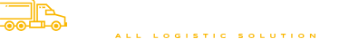 Wolff-Logistics